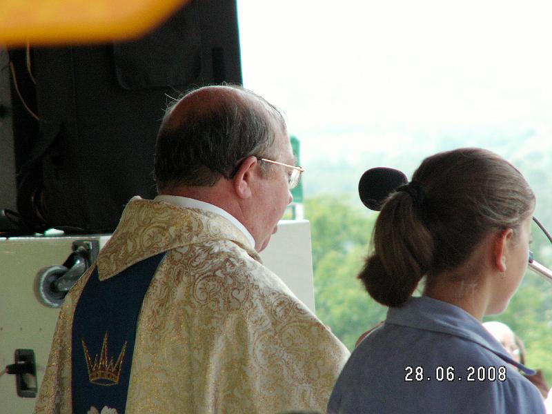 2008 Rumänien 063.JPG